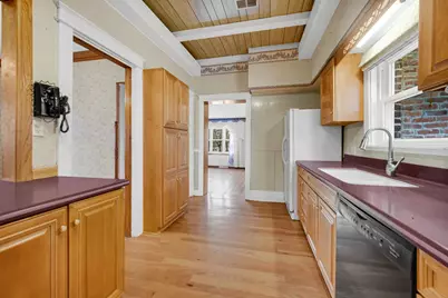 1201 Lincoln Street, Lowell, IN 46356 - Photo 7