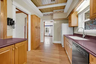 1201 Lincoln St, Lowell, IN 46356 - Photo 7