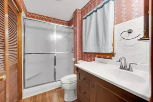 1201 Lincoln St, Lowell, IN 46356 - Photo 15