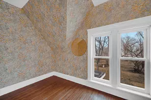 1201 Lincoln St, Lowell, IN 46356 - Photo 15