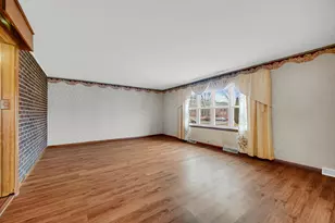 1201 Lincoln St, Lowell, IN 46356 - Photo 9