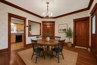 1201 Lincoln Street, Lowell, IN 46356 - Photo 5