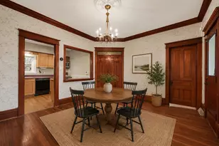 1201 Lincoln St, Lowell, IN 46356 - Photo 5