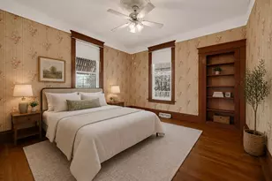 1201 Lincoln St, Lowell, IN 46356 - Photo 9