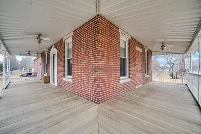 1201 Lincoln Street, Lowell, IN 46356 - Photo 3
