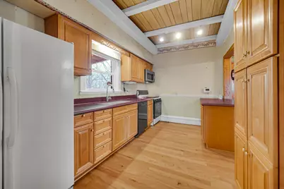 1201 Lincoln Street, Lowell, IN 46356 - Photo 7