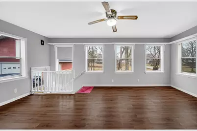 1201 Lincoln Street, Lowell, IN 46356 - Photo 15
