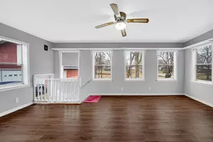 1201 Lincoln St, Lowell, IN 46356 - Photo 15