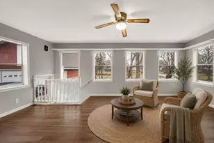 1201 Lincoln St, Lowell, IN 46356 - Photo 15