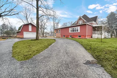 1201 Lincoln Street, Lowell, IN 46356 - Photo 27