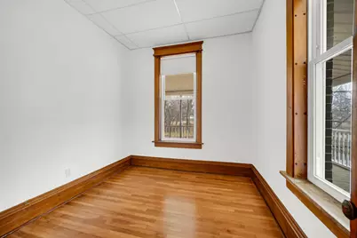 1201 Lincoln Street, Lowell, IN 46356 - Photo 11