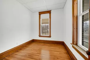1201 Lincoln St, Lowell, IN 46356 - Photo 11