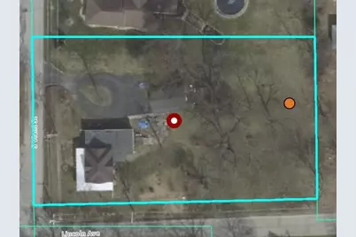 1201 Lincoln Street, Lowell, IN 46356 - Photo 33