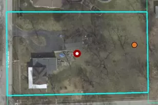 1201 Lincoln St, Lowell, IN 46356 - Photo 33