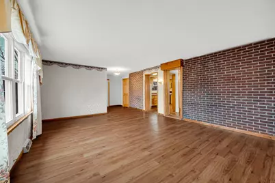 1201 Lincoln Street, Lowell, IN 46356 - Photo 9