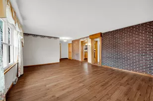 1201 Lincoln St, Lowell, IN 46356 - Photo 9