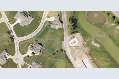 2520 Sneed Avenue, La Porte, IN 46350 - Photo 3