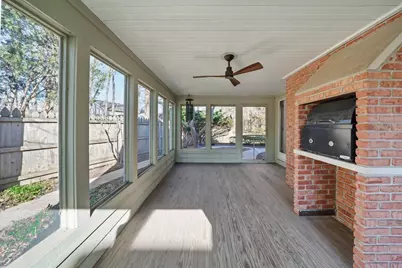 4202 Brentwood Drive, Valparaiso, IN 46383 - Photo 29