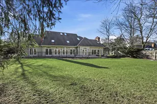 4202 Brentwood Dr, Valparaiso, IN 46383 - Photo 55