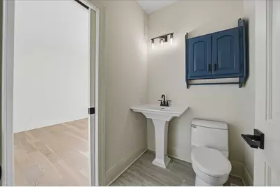 4202 Brentwood Drive, Valparaiso, IN 46383 - Photo 27