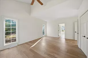 4202 Brentwood Dr, Valparaiso, IN 46383 - Photo 21