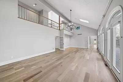 4202 Brentwood Drive, Valparaiso, IN 46383 - Photo 15