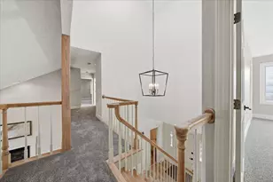 4202 Brentwood Dr, Valparaiso, IN 46383 - Photo 33