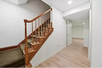 4202 Brentwood Drive, Valparaiso, IN 46383 - Photo 45