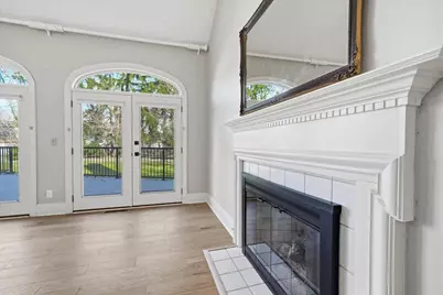 4202 Brentwood Drive, Valparaiso, IN 46383 - Photo 17