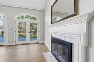 4202 Brentwood Dr, Valparaiso, IN 46383 - Photo 17