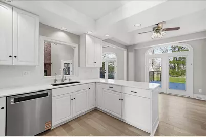 4202 Brentwood Drive, Valparaiso, IN 46383 - Photo 13