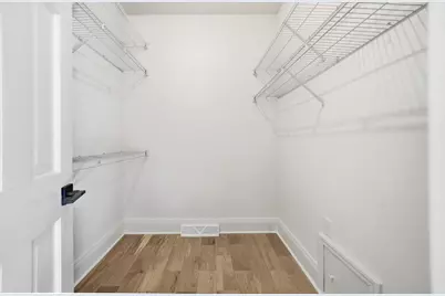 4202 Brentwood Drive, Valparaiso, IN 46383 - Photo 25