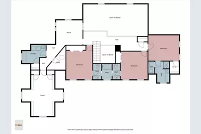 4202 Brentwood Drive, Valparaiso, IN 46383 - Photo 57