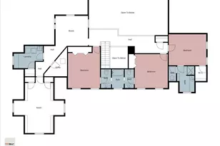 4202 Brentwood Dr, Valparaiso, IN 46383 - Photo 57