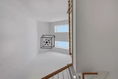 4202 Brentwood Drive, Valparaiso, IN 46383 - Photo 31