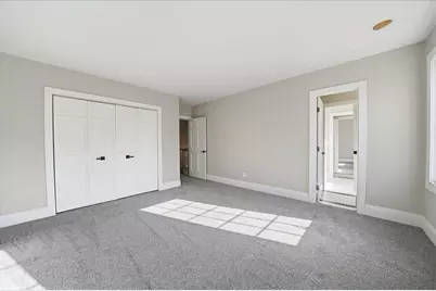 4202 Brentwood Drive, Valparaiso, IN 46383 - Photo 39