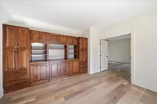 4202 Brentwood Dr, Valparaiso, IN 46383 - Photo 19