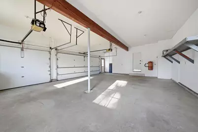 4202 Brentwood Drive, Valparaiso, IN 46383 - Photo 51