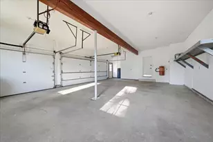 4202 Brentwood Dr, Valparaiso, IN 46383 - Photo 51