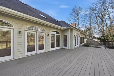 4202 Brentwood Drive, Valparaiso, IN 46383 - Photo 49