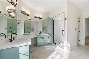 4202 Brentwood Dr, Valparaiso, IN 46383 - Photo 23