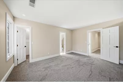 4202 Brentwood Drive, Valparaiso, IN 46383 - Photo 35