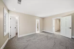 4202 Brentwood Dr, Valparaiso, IN 46383 - Photo 35