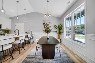 7456 Wilson Pl, Merrillville, IN 46410 - Photo 3