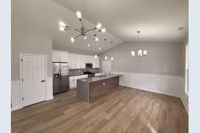 7456 Wilson Place, Merrillville, IN 46410 - Photo 21