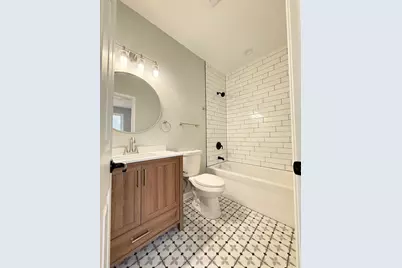 7456 Wilson Place, Merrillville, IN 46410 - Photo 29