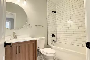 7456 Wilson Pl, Merrillville, IN 46410 - Photo 29