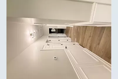 7456 Wilson Place, Merrillville, IN 46410 - Photo 25