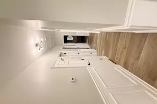 7456 Wilson Pl, Merrillville, IN 46410 - Photo 25