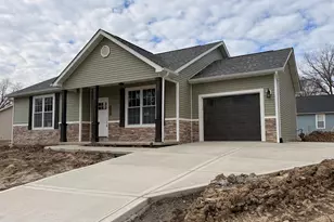 7456 Wilson Pl, Merrillville, IN 46410 - Photo 17